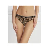 Majtki damskie - Guess Underwear  Figi brazylijskie - miniaturka - grafika 1
