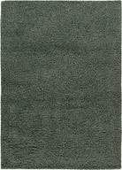 Dywany - Dywan Twist 120 x 170 cm jadeitowy - miniaturka - grafika 1