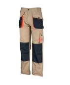 Odzież robocza - Spodnie do pasa URG-C - miniaturka - grafika 1