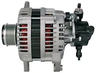 Alternatory - HELLA Alternator HELLA 8EL 012 426-131 - miniaturka - grafika 1