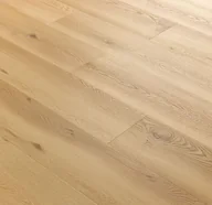Panele podłogowe - Panel podłogowy SPC AWE 32050 kl.33 4mm op. 2,235 m2 wodoodporny - miniaturka - grafika 1
