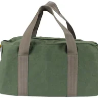 Skrzynki i torby narzędziowe - Torba narzędziowa, 14-calowy organizer do torby narzędziowej, wytrzymała torba narzędziowa - miniaturka - grafika 1