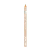 Kredki do oczu - MISS SPORTY Naturally Perfect Eye And Brow Pencil Kredka Do Oczu I Brw 013 0,78g - miniaturka - grafika 1