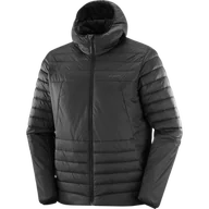 Kurtki męskie - KURTKA MĘSKA SALOMON RFLX M C26055 - miniaturka - grafika 1