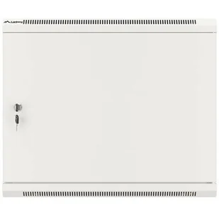 Lanberg WF01-6609-00S | WF01-6609-00S - Szafy rack - miniaturka - grafika 1