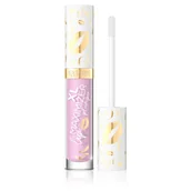Błyszczyki do ust - Eveline XL Lip Maximizer Błyszczyk do ust 03 Maldives 4ml - miniaturka - grafika 1