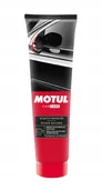 Kosmetyki samochodowe - Motul Scratch Remover Do Usuwania Rys 100ML 110168 - miniaturka - grafika 1