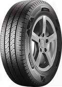 Opony dostawcze letnie - Barum Vanis 3 195/75R16C 107/105R - miniaturka - grafika 1