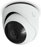 Kamery do monitoringu - Ubiquiti G6 Turret Wieżyczka Kamera bezpieczeństwa IP Wewnętrz i na wolnym powietrzu 3864 x 2160 px Sufit / Ściana - miniaturka - grafika 1