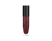 Szminki - Golden Rose LONGSTAY - Liquid Matte Lipstick - Matowa pomadka do ust w płynie - R-MLL - 12 GR-R-MLL-12 - miniaturka - grafika 1