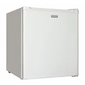 Zamrażarki - MPM 46-ZS-01B - miniaturka - grafika 1