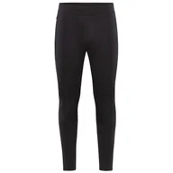 Spodnie sportowe męskie - Spodnie męskie Craft ADV Nordic Race Warm Tights Rozmiar: XL / Kolor: czarny - miniaturka - grafika 1