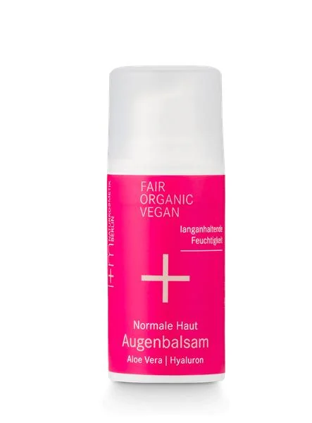 aloe vera e capelli Itely Shampoo Professional Aloe Vera  Ocean Salon Systems