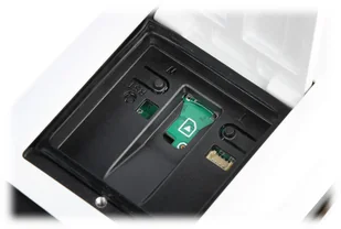 KAMERA WANDALOODPORNA IP IPC-HFW5541E-ZE-27135-S3 WizMind S - 5 Mpx 2.7 ... 13.5 mm - MOTOZOOM DAHUA - Kamery do monitoringu - miniaturka - grafika 3