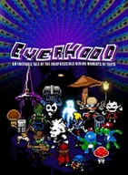 Gry PC Cyfrowe - Everhood (PC) klucz Steam - miniaturka - grafika 1