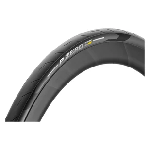 Opona szosowa Pirelli P Zero TLR RS 700C x 28mm - Opony rowerowe - miniaturka - grafika 1