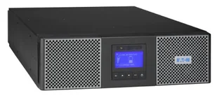 Eaton Powerware 9PX 6000i RT3U Netpack (9PX6KiRTN) - Zasilacze awaryjne UPS - miniaturka - grafika 2