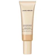 Podkłady do twarzy - Laura Mercier 2W1 NATURAL TINTED MOISTURIZER Podkład 50ml - miniaturka - grafika 1