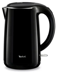 Tefal KO2608 - Czajniki elektryczne - miniaturka - grafika 1