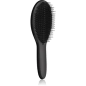Szczotki i grzebienie do włosów - Tangle Teezer Szczotka do włosów Ultimate StyleBlack - miniaturka - grafika 1