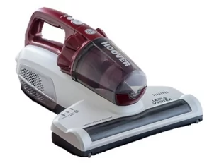 Hoover Ultra Vortex MBC500UV - Odkurzacze ręczne - miniaturka - grafika 3