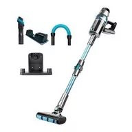 Odkurzacze pionowe - Cecotec Conga Rockstar 1700 Advance Ergowet - miniaturka - grafika 1