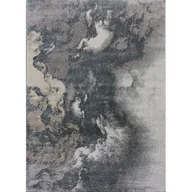 Dywany - Dywan PESCARA 120 x 180 cm 1008 granatowy - miniaturka - grafika 1