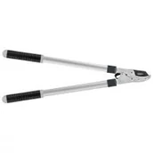 Pozostałe narzędzia ogrodowe - Cellfast Sekator kowadełkowy prosty Basic - miniaturka - grafika 1