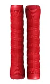 Akcesoria do skatingu - Blunt envy Envy V2 gripy do hulajnogi wyczynowej Red 3554 - miniaturka - grafika 1