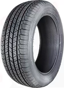 Kormoran SUV Summer 215/65R16 102H - Opony terenowe i SUV letnie - miniaturka - grafika 1