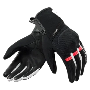 Rękawice Motocyklowe Rev'It! Mosca 2 Damskie Czarny/RóżowyXL - Rękawice motocyklowe Rękawice Motocyklowe Rev'It! Mosca 2 Damskie Czarny/RóżowyXL - Rękawice motocyklowe - miniaturka - grafika 1