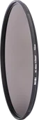 Filtry fotograficzne - Nisi Filtr 112mm f Nikon Z14-24mm2.8S ND64/6STOP - miniaturka - grafika 1