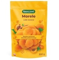 Musli czekoladowe TGQ 1,5 kg