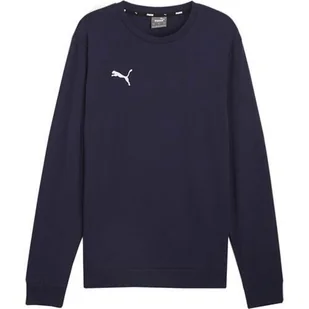 Bluza sportowa męska Puma B23616 - Bluzy męskie - miniaturka - grafika 1