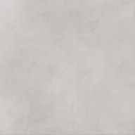 Płytki ceramiczne - Gres szkliwiony SILVER PEAK grey light mat 59,8x59,8 #511 gat. II - miniaturka - grafika 1
