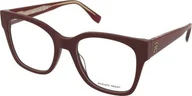 Okulary przeciwsłoneczne - Tommy Hilfiger Th 2157 donna Acetato - miniaturka - grafika 1