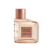 Wody i perfumy damskie - Replay Stone Supernova for Her woda perfumowana 50ml - miniaturka - grafika 1