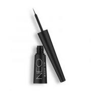 Eyelinery - NeoMakeup NeoMakeup Pro Slim Liner Eye-liner 5.0 ml - miniaturka - grafika 1