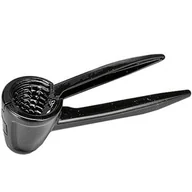 Pozostałe akcesoria kuchenne - Westmark Otwieracz do szampana lub Dziadek do orzechów - miniaturka - grafika 1