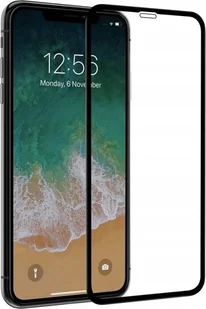 Nillkin Szkło hartowane Nillkin 3D CP+ Max Xiaomi 13 Pro - Szkła hartowane na telefon - miniaturka - grafika 1