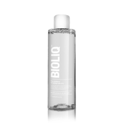 Bioliq Płyn micelarny 200ml