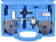 Narzędzia samochodowe - Quatros Blokada rozrządu Fiat Bravo Brava Stilo 1.6 16V QS10692 - miniaturka - grafika 1