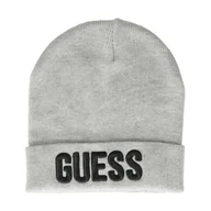 Czapki dla dzieci - Guess Czapka - miniaturka - grafika 1