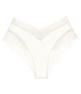 Majtki damskie Lift Smart Bandeau Maxi-XL - Majtki damskie - miniaturka - grafika 1