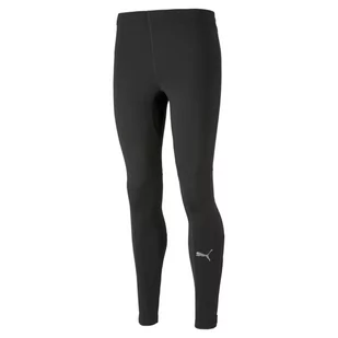 Legging Puma Run Favorite - Spodnie sportowe damskie - miniaturka - grafika 1