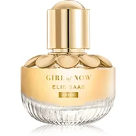 Wody i perfumy damskie - Elie Saab Shine woda perfumowana 30ml - miniaturka - grafika 1