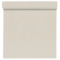 Tapety - Tapeta Struktura Country Charme 536881 szara winylowa na flizelinie - miniaturka - grafika 1