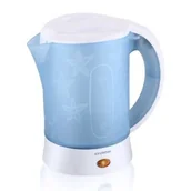 Czajniki elektryczne - Hyundai VK518 - miniaturka - grafika 1