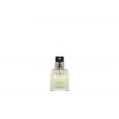 Wody i perfumy męskie - Calvin Klein Eternity Men Woda toaletowa 50ml - miniaturka - grafika 1
