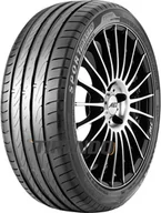 Opony letnie - Sunny NA302 Sport Macro 225/45R17 91 - miniaturka - grafika 1